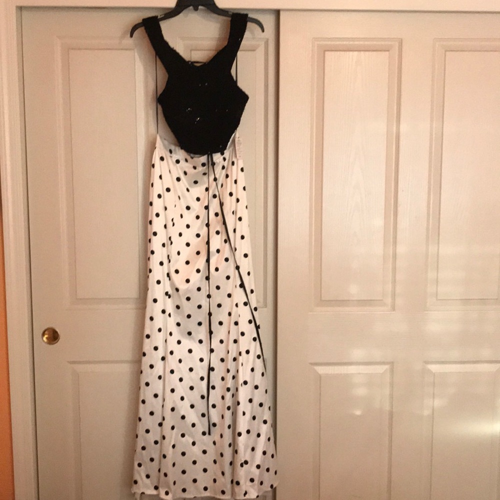 Formal/ Prom dress
